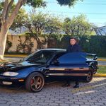 Benjamin Borjas - @_benjaminborjas_ - Instagram