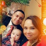 Benjamin Borjas - @benjamin.borjas.1 - Instagram