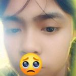 Benjamin C. Borja - @benjaminc._borja - Instagram
