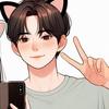 Benjamin C. Borja - @benjamin.c..borja - TikTok