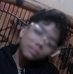 Benjamin Joshua Borja - Facebook