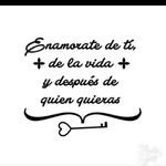 Benjamin Maldonado Borja - @maldonadoborjabenjamin - Instagram