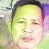 benjaminborja405 - @benjaminborja7 - TikTok