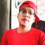 benjaminborja - @benjaminborja - Instagram
