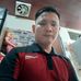 Benjy Borja - Facebook