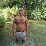 John Paolo Benjamin Borja - @johnpaoloborja - Instagram