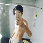 Matíasborja - @benjaminborja_ - Instagram