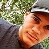 piraña 🥇 - @benjaminborja98 - TikTok