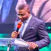 Apostle Benjamin Borno - @apostlebenjaminborno - TikTok