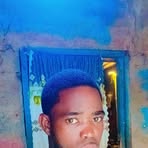 Ben Born - Facebook