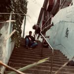 @benjamin.born.again - Instagram