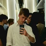 Benjamin - @benjamin.born07 - Instagram