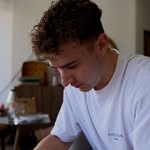 Benjamin - @benjamin.borner - Instagram