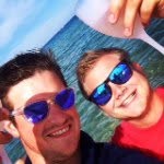 Benjamin Born - @bornbenjamin - Instagram