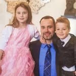 Benjamin Born - @born.benjamin - Instagram