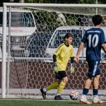 Benjamin Born - @benjaminborn_01 - Instagram