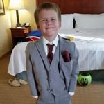 Benjamin Born - @benjaminborn45 - Instagram