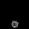 Benjamin Born - @benjamin.born768 - TikTok