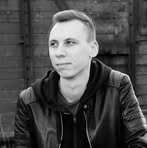 Benjamin Born - Facebook
