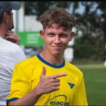 Benjamin_Born - @bornbenjamin0 - Instagram
