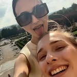 Benjamin Born - @hadacyonasge - Instagram