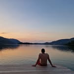 Benjamin Born - @06benny06 - Instagram
