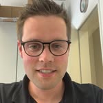 Benjamin Born - @benjaminborn1 - Instagram