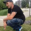 Benjamin Born - @benjaminborn6 - TikTok