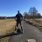 Benjamin Born - Facebook