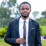 Benjamin Born B Majawa - Facebook
