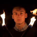 benjamin borne - @benjamin_borne - Instagram