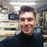 Benjamin Borne - @benjamin_borne_ - Instagram
