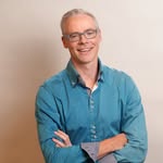 Benjamin Bornefeld - @benjaminbornefeld_energycoach - Instagram