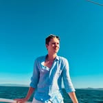 Benjamin Borneklint - @benjaminborneklint - Instagram