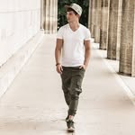 Benjamin Bornhöft - @benjaminbornhoft - Instagram