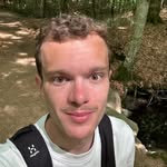 Benjamin Bornholm - @benjamin_bornholm - Instagram