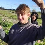 Benjamin bornia - @benjaminbornia - Instagram