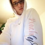 Benjamin Bornmann - @benjamin.bornmann.5 - Instagram