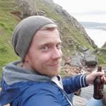 Benjamin Bornschein - @bornscheinbenjamin - Instagram