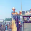 Benjamin Borntrag808 - @benjaminborntrager1 - TikTok