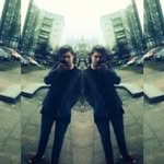 Benjamin Børnx - @benjaminbornx - Instagram