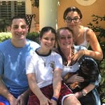 Benjamin Matthew Bornstein - @benjaminbornstein - Instagram