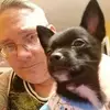 Benjamin Nicholas - @benjamin_born75 - TikTok