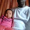 Benjamin Onyebuchi Uzodinma - @benjaminbornbuilder - TikTok