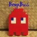 Benjamin Boston - Facebook