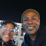 Benjamin Boston - @boston4384 - Instagram