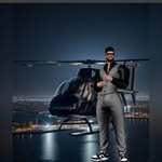 Benjamin Boston - @benjaminboston2024 - Instagram