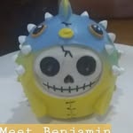 Benjamin Dingleberry Boston - @thicc_good_fish_boi - Instagram