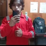 Beny Manibuy - @benjaminboston524 - Instagram