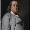 Franklin_1706🇺🇸 - @benjamin_boston_city - TikTok